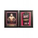 Memorabilien